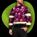 hi-vis-hoodie-reflective-tapes-pink-skull-neon-workwear-safety-3-47b45.webp