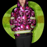hi-vis-hoodie-reflective-tapes-pink-skull-neon-workwear-safety-4-00a32.webp