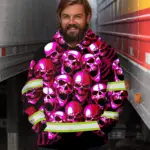 hi-vis-hoodie-reflective-tapes-pink-skull-neon-workwear-safety-5-6828e.webp