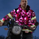 hi-vis-hoodie-reflective-tapes-pink-skull-neon-workwear-safety-6-cefd9.webp