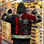 hi-vis-hoodie-reflective-tapes-red-neon-grey-skull-custom-name-a16ca.webp