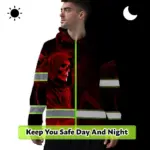 hi-vis-hoodie-reflective-tapes-red-neon-skull-custom-name-safety-0dc5e.webp