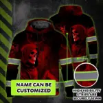 hi-vis-hoodie-reflective-tapes-red-neon-skull-custom-name-safety-1201a.webp