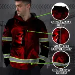 hi-vis-hoodie-reflective-tapes-red-neon-skull-custom-name-safety-951af.webp