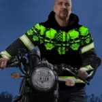 hi-vis-hoodie-reflective-tapes-skull-us-flag-custom-name-safety-21c2a.webp