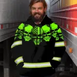 hi-vis-hoodie-reflective-tapes-skull-us-flag-custom-name-safety-884ff.webp