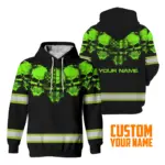 hi-vis-hoodie-reflective-tapes-skull-us-flag-custom-name-safety-8da26.webp