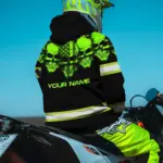 hi-vis-hoodie-reflective-tapes-skull-us-flag-custom-name-safety-c58a4.webp