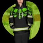 hi-vis-hoodie-reflective-tapes-skull-us-flag-custom-name-safety-edecf.webp