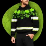 hi-vis-hoodie-reflective-tapes-skull-us-flag-custom-name-safety-fc49a.webp