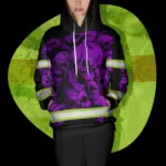 hi-vis-hoodie-reflective-tapes-violet-neon-skull-safety-workwear-for-092a0.webp