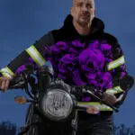 hi-vis-hoodie-reflective-tapes-violet-neon-skull-safety-workwear-for-594bd.webp