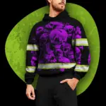 hi-vis-hoodie-reflective-tapes-violet-neon-skull-safety-workwear-for-81e8f.webp