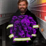 hi-vis-hoodie-reflective-tapes-violet-neon-skull-safety-workwear-for-dba71.webp