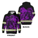 hi-vis-hoodie-reflective-tapes-violet-neon-skull-safety-workwear-for-e7602.webp