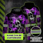 hi-vis-hoodie-reflective-tapes-violet-neon-smoke-skull-custom-name-1401b.webp