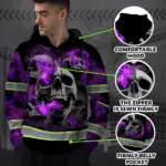 hi-vis-hoodie-reflective-tapes-violet-neon-smoke-skull-custom-name-82ea7.webp
