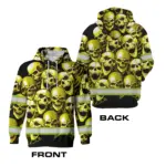 hi-vis-hoodie-reflective-tapes-yellow-skull-neon-workwear-safety-2-e21cc.webp