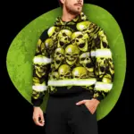 hi-vis-hoodie-reflective-tapes-yellow-skull-neon-workwear-safety-3-f57f1.webp