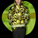 hi-vis-hoodie-reflective-tapes-yellow-skull-neon-workwear-safety-4-3e031.webp
