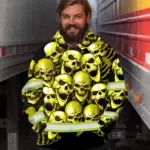 hi-vis-hoodie-reflective-tapes-yellow-skull-neon-workwear-safety-5-810f9.webp