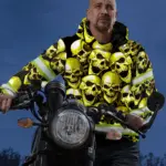 hi-vis-hoodie-reflective-tapes-yellow-skull-neon-workwear-safety-6-5a5aa.webp