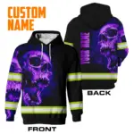 hi-vis-hoodie-reflective-violet-neon-skull-2-c35d9.webp