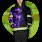 hi-vis-hoodie-reflective-violet-neon-skull-3-df7f7.webp