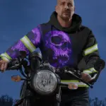 hi-vis-hoodie-reflective-violet-neon-skull-4-f7405.webp