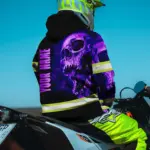 hi-vis-hoodie-reflective-violet-neon-skull-5-a903d.webp