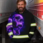 hi-vis-hoodie-reflective-violet-neon-skull-6-e7607.webp