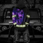 hi-vis-hoodie-reflective-violet-neon-skull-7-45f5e.webp