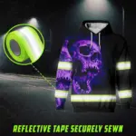 hi-vis-hoodie-reflective-violet-neon-skull-8-8656b.webp