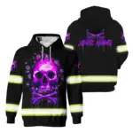 hi-vis-hoodie-reflective-violet-neon-skull-watercolor-1-914cd.webp
