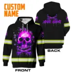 hi-vis-hoodie-reflective-violet-neon-skull-watercolor-2-e5d52.webp