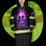 hi-vis-hoodie-reflective-violet-neon-skull-watercolor-3-3f5fc.webp