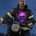 hi-vis-hoodie-reflective-violet-neon-skull-watercolor-4-88c5e.webp