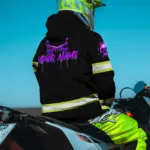 hi-vis-hoodie-reflective-violet-neon-skull-watercolor-5-9f5c0.webp