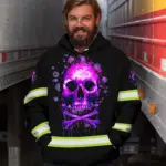 hi-vis-hoodie-reflective-violet-neon-skull-watercolor-6-7620e.webp