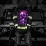 hi-vis-hoodie-reflective-violet-neon-skull-watercolor-7-45757.webp
