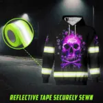 hi-vis-hoodie-reflective-violet-neon-skull-watercolor-8-0cd99.webp