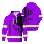 hi-vis-hoodie-reflective-violet-neon-skull-with-usa-flag-1-8f909.webp