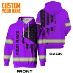 hi-vis-hoodie-reflective-violet-neon-skull-with-usa-flag-2-b1027.webp