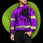 hi-vis-hoodie-reflective-violet-neon-skull-with-usa-flag-3-dfec1.webp