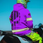 hi-vis-hoodie-reflective-violet-neon-skull-with-usa-flag-4-f3c7b.webp