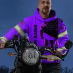 hi-vis-hoodie-reflective-violet-neon-skull-with-usa-flag-5-659bd.webp