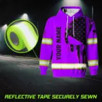 hi-vis-hoodie-reflective-violet-neon-skull-with-usa-flag-6-e8655.webp