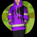 hi-vis-hoodie-reflective-violet-neon-skull-with-usa-flag-7-db6b1.webp