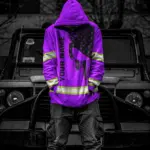 hi-vis-hoodie-reflective-violet-neon-skull-with-usa-flag-8-580ce.webp