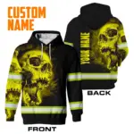 hi-vis-hoodie-reflective-yellow-neon-skull-2-1938f.webp